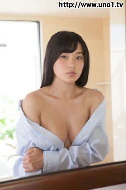 新女大学生宿舍